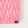 Hat for girls, color is bright pink, size 52-54