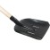 Speech shovel