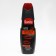 Sanita Anti -Bill Gel, 500 g