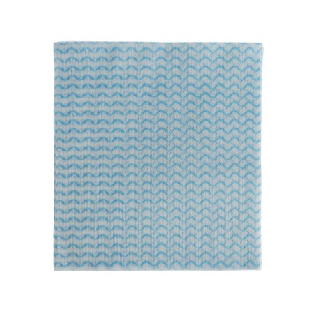 Universal viscous Fresh Up napkin, perforated, 34 x 38 cm, 5 pcs-4