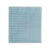 Universal viscous Fresh Up napkin, perforated, 34 x 38 cm, 5 pcs