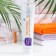 Boroplus Healthy Skin Pantenol cream, 60 ml
