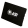 SSD AGI SATA-III drive 120GB AGI120G06AI138 AI138 2.5 "