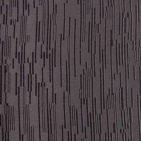 Curtain curtain Ethel "texture" centers, on the curtain, 250*265 cm, 100% p/e-1