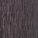 Curtain curtain Ethel "texture" centers, on the curtain, 250*265 cm, 100% p/e