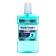 Evermex mouthwater “Ground protection 7B1”, 500 ml