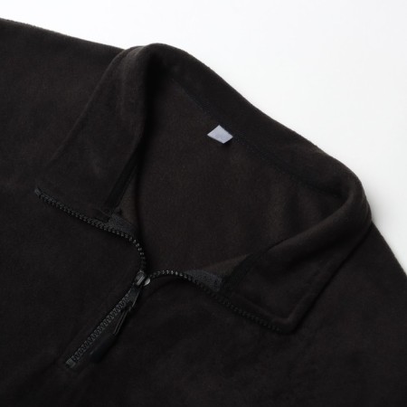Sweep male, black color, size 52-1