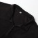 Sweep male, black color, size 52
