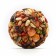 Smile King Ball Frucy - Orekhovaya 25g.