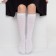 Golphs children, white color, size 14