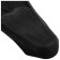 Swims for swimming onlytop, p. 33-35, black color