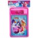 Drawing board with a pony marker, My Little Pony Pink