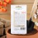 Flower seeds nasturtium 1+1 "Alaska", mixture of 3.0 g