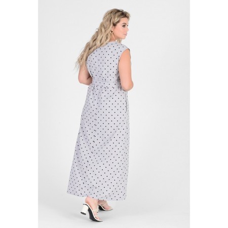 Платье женское, размер 44-6