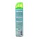 Air Air "Provence" invigorating lime, 300 ml