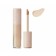 Conceler Studio Concealer C01 Bloom Beige, 5.5 gr
