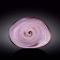 Wilmax England Spiral, size 33x24.5 cm