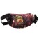 Belon Bag, 25x6x13 cm, gravity farz