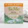 Biomio Bio-Total dishwashers with eucalyptus oil 100 pcs
