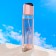 Women's toilet water Cosa Nostra Intense Perfume, 100 ml