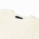 T -shirt with DL. Sleeve (longshit) mit, p. 46, milk