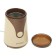 Energy EN-106 coffee grinder, electric, 150 watts, 50 g, brown