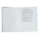 Cool magazine for A4 grades 1-4, 128 pages, solid laminated cover, offset block 65g/m2