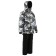 Winter "Premier" costume, size 48-50, height 182-188