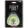 Boxing Fight Empire Problem.