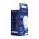 LED LED Tokov Electric, 20 W, A60, 3000 K, E27, 176-264V