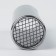 A muffler nozzle 14 × 5.1 cm, landing 51 mm, A44