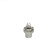 Car lamp Narva Plastic Base Lamps, Bax, 24 V, 1.2 W, (B8.5D), GREY