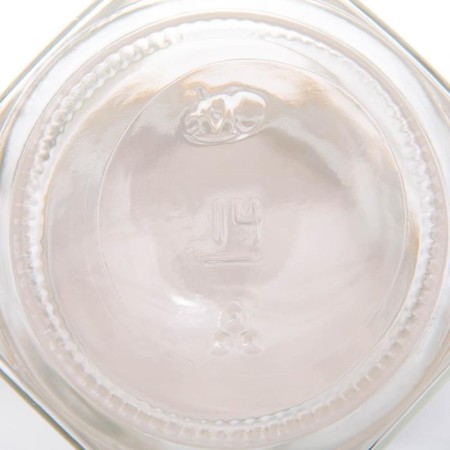 Bank for bulk products "Coffee", 650 ml-2