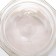 Bank for bulk products "Coffee", 650 ml