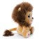 Soft toy Nici "Leo Cliff", 15 cm