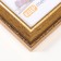 Photo frame plastic 10x15 cm, 805-422