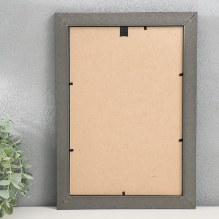 Photo frame Plastic "Mira" 20x30 cm, 642777-8-2