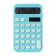 Coalculator desktop 12-bit KK-968