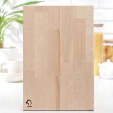 Board cutting shade 