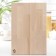 Board cutting shade "Classic", 42 × 28 × 1.8 cm, birch