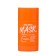 Mask made of clay "Amino acids" from acne, acne and acne