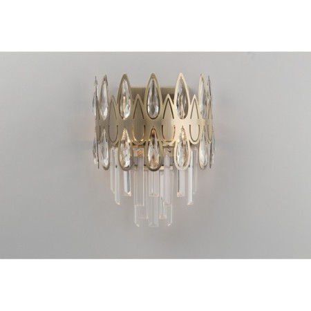 Wall lamp (sconces) Riposto E14 80W-4