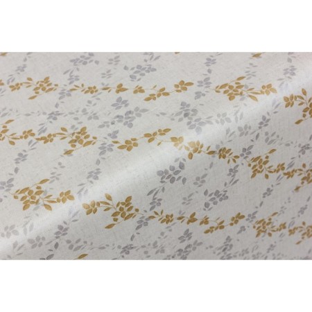 Milestock Meiwa 137 cm, roll 20 m, color silver-5