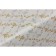 Milestock Meiwa 137 cm, roll 20 m, color silver