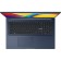 ASUS Vivobook 17 X1704za-Au342 Core i7 1255U 16GB SSD512GB Intel Iris XE Graphics 1 106686