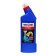 The remedy for cleaning the sewer pipes "Pure" drain, 750 g