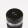 Thermos cook, 500 ml, Basic "Master K", saves heat 6 hours, thermometer