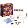 Set for experiments "garland for witches", do it yourself