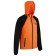 Vetrovka Onlytop unisex with the Orange bag, p. 42