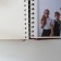 Photo album "Beloved Teacher", 10 magnetic sheets